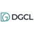 Demandgen Consultant LLC Logo