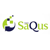 SaQus LLC Logo