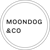 Moondog&Co Ltd Logo