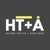 HTA Logo