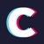 CALLIMA Logotype