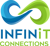 InfiniT Connections Logo