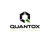 Quantox Technology Logo