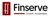 Finserve BPO Private Limited Logo