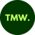 The Myth Web Logo