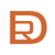 Digital Redefined, LLC Logo