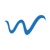 Webbl Logo