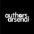 Authors Arsenal Logotype