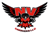 NV Carriers LLC Logo