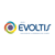 Grupo Evoltis Logo