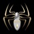 Spidey Designs, Inc. Logo