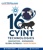 Cyint Technologies Logo