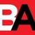 BAGLIETO Publicidad Logo