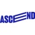 Ascend Logotype
