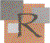 Provider Logotype Gary S. Riccio, CPA Logo