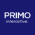 Primo Interactive Logo