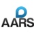 Aarswebs Logo