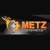 Metz Company Logo
