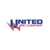 United Wire Company Logo