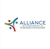 Alliance Tax Experts Logo