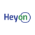 Heyon Logo