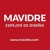 MAVIDRE Logotype