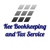 Kee Bookkeeping and Tax Serivce Logo