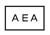 AEA Investors LP Logo