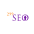 299 SEO Logo