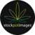 StockPot Images, LLC Logo