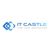 IT Castle Logo