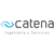 Catena Ingeniería y Servicios Ltda. Logo