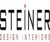 Steiner Design Interiors Logo