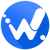 Webinera Logo