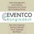 Eventco Bangladesh Logo