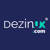 Dezinux LLP Logo