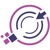 OneClick Digital Marketing Services Logo