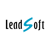 LeadSoft Bangladesh Limited Logo