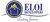 Eloi Developers Logo