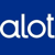Alot.com Logo