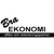 BRA Ekonomi Logo