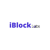 IBlockLabs Logo