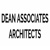 Dean Associates Architects Inc. Logo