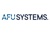 AFU SYSTEMS INC. Logo