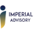 Imperial Advisory, CFOs Logo