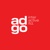 Adgo Interactive Logo