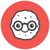 CookiesHQ Logo