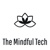 TheMindfulTech.org Logo