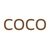 COCO Content Marketing Logo