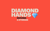 Diamond Hands Moving & Storage NYC Logo